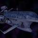Illustration for article titled Double Fine's Iron Brigade Gets New Missions, Horde Mode